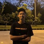@anang.sta - Instagram