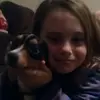 anan.g - @anan.g - TikTok