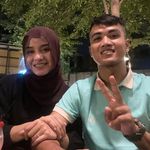 Anang - @anangammm - Instagram