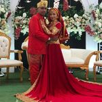 Anang - @anangg20_ - Instagram