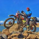 Anang Asmtech - @anang_asmtech - Instagram