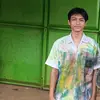 ana.ng - @be43126 - TikTok