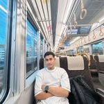 Anang Dwi Bintoro - @anang_db - Instagram