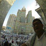 Anang Endaryanto - @anang_endaryanto - Instagram