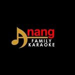 Anang Family Karaoke - @anangfamilykaraoke_2.0 - Instagram