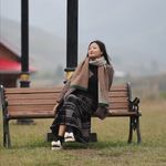 Anang Hanang - @anang_hanang - Instagram