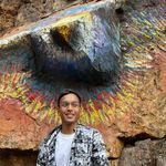 ⚡️Anang Painkra⚡️🩺 - @anangpainkra - Instagram