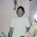 Anang - Facebook