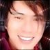 Anang - Facebook
