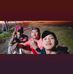 Anang - Facebook