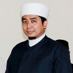 Anang Rikza Masyhadi - @anangrikza - Instagram