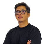 anang saputro - @anangdagink - Instagram