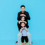 Anang Suhadi - @anangshd__ - Instagram