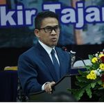 Anang Sujoko - @anangsujoko - Instagram