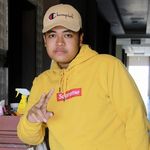 Anang Syahrul Yulianto⚡️ - @_anang.sy - Instagram
