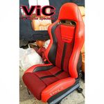 Anang Vic - @anang_vicnew - Instagram