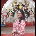 Anangsha - @ana_ng_sha_03 - Instagram