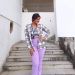 anangsha - @ana_ra_25 - Instagram