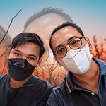 Bram Anang - @anang_bram - Instagram