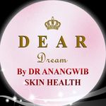 Dear Dream Official - @dr.anangwib_official - Instagram