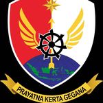 Lanud Anang Busra - @lanud_anang_busra - Instagram