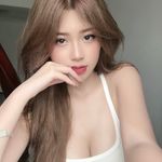 Nguyen Ngoc Anh - @ana.nguyenn_ - Instagram