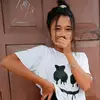 sanam lamu... 🌼❤🌼 - @ananglama - TikTok