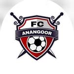 @_anangoor._ - Instagram