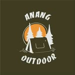 ⛺ SINGOSARIOUTDOOR⛺ - @anangoutdoor - Instagram