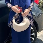 @a.anango - Instagram