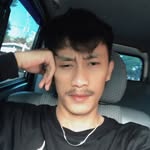 A N A N G - @anang.oky_ - Instagram