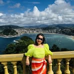 Ana Ngo - Facebook