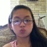 Ana Ngo🎀🎀💖💋 - @hey_people_its_ana - Instagram