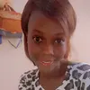 Ana ngo - @ngonehsamba - TikTok