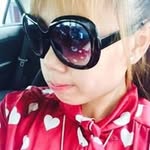 Ana Ngo - @ngo.ana - Instagram
