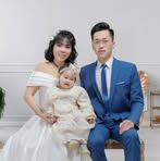 Ana Ngô - Facebook
