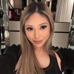Ana Ngo - Facebook