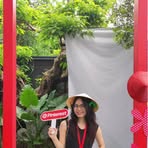 Ana Ngo Dreamship - Facebook