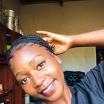 Ana Suraya Ngovene - @ana.ngoven.9 - Instagram