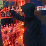 Anan Cah Moseng - @anan_gost_black - Instagram