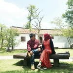 anan gober - @anan.gober - Instagram