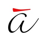 ANAN Gourmet & Catering - @anangourmetrd - Instagram