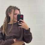 Anan Govin - @anan.govin - Instagram