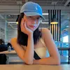 ana.ngô 🖤🌷 - @ana.ng807 - TikTok