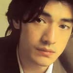 王柏涵 - @anango5566 - Instagram