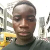 Anango - @anango423 - TikTok