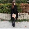 Anango - @anango8288 - TikTok
