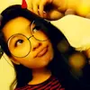 Ana.Ngo - @its_ana06 - TikTok