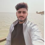Anango Lala - @anangolala - Instagram
