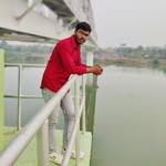 Anango Mondal - @a_n_a_n_g_o - Instagram